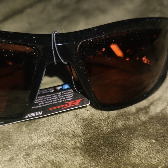 EDGE brand Polarized sunglasses‎ - Picture 2 of 7